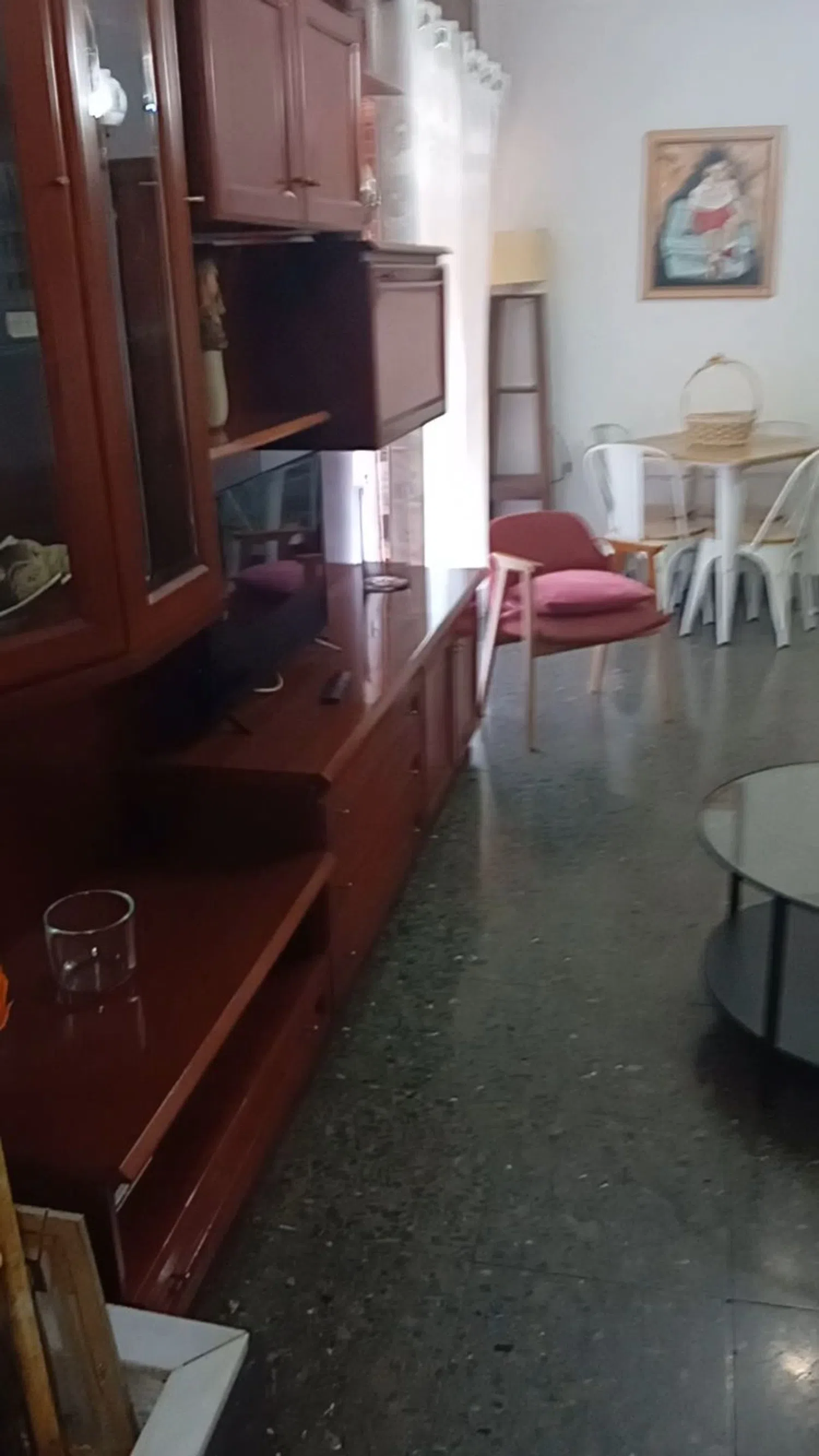 Piso en calle de Cavanilles, 27 - Foto 1