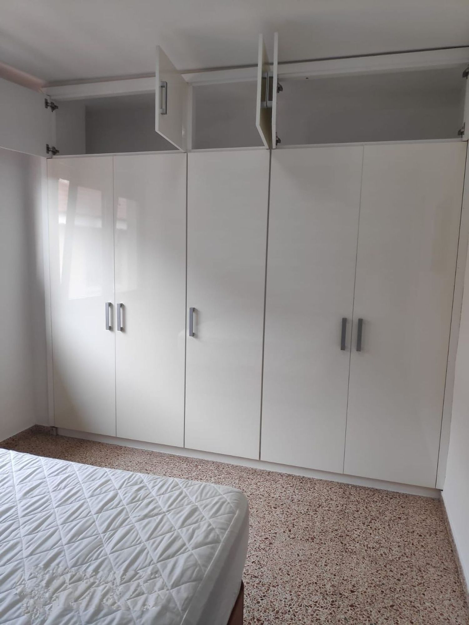 Piso en Baltasar Núñez, 17 - Foto 14