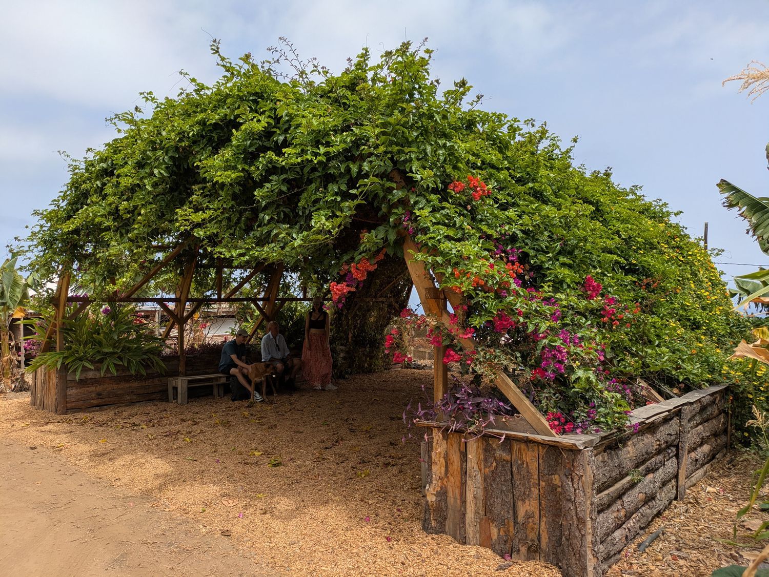 Casa rural en camino Carril, 39 - Foto 16