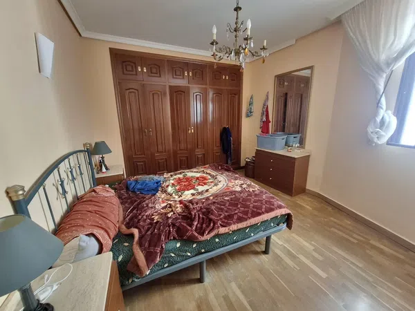 Piso en Calle Mare de Déu de la Cabeza, 4, Zona Llombai, Zona Llombai - Foto 16