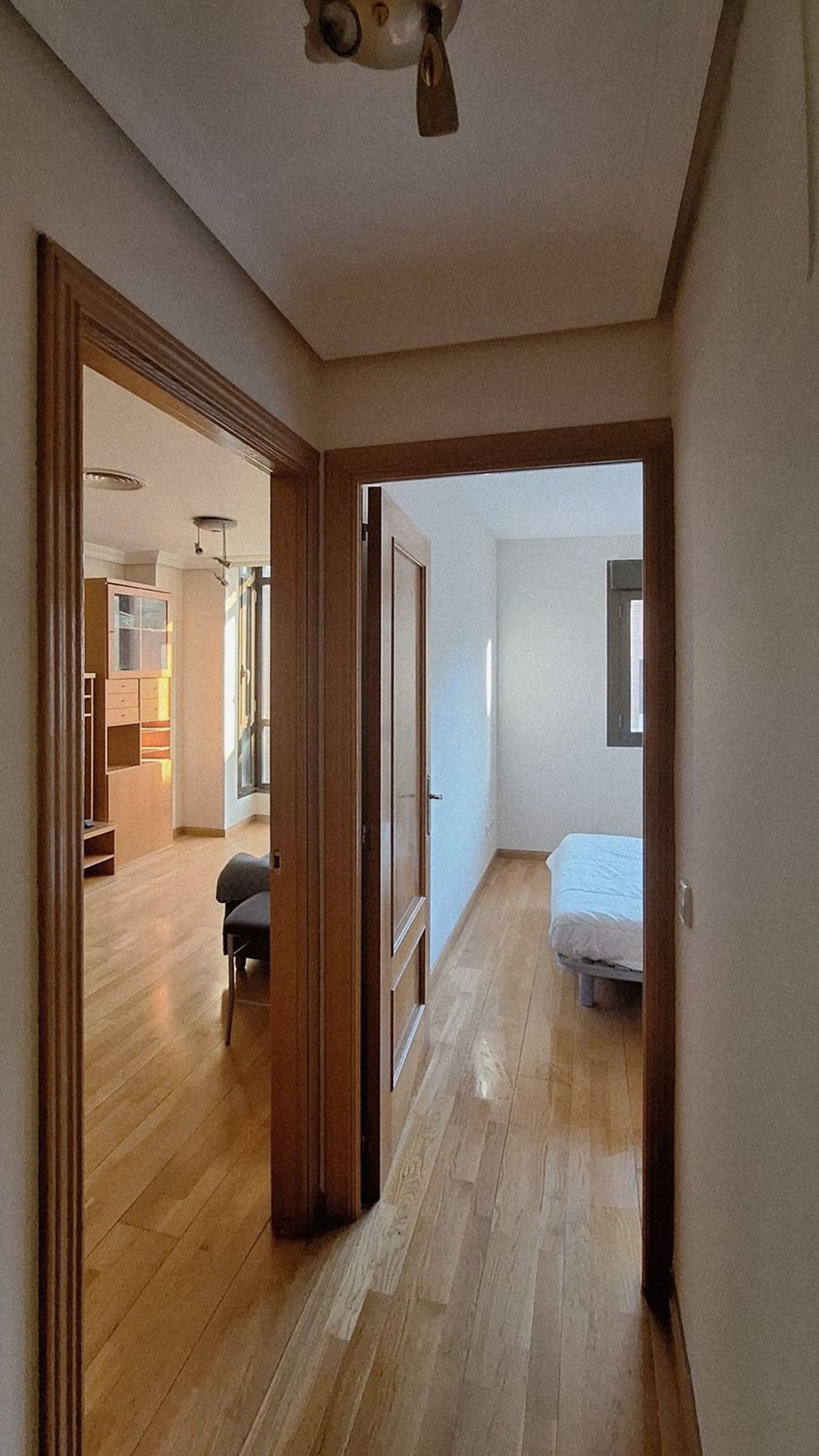 Piso en Calle Araucaria, 24 - Foto 11