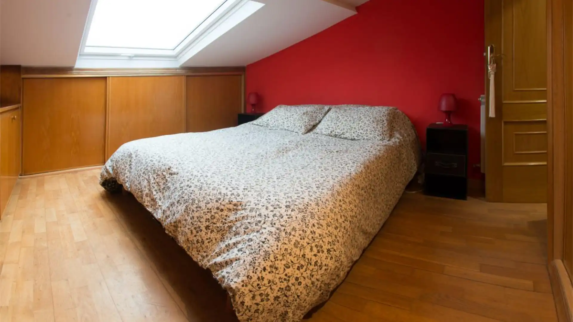 Piso en  Travesía do Escultor Asorey 13 - Foto 9