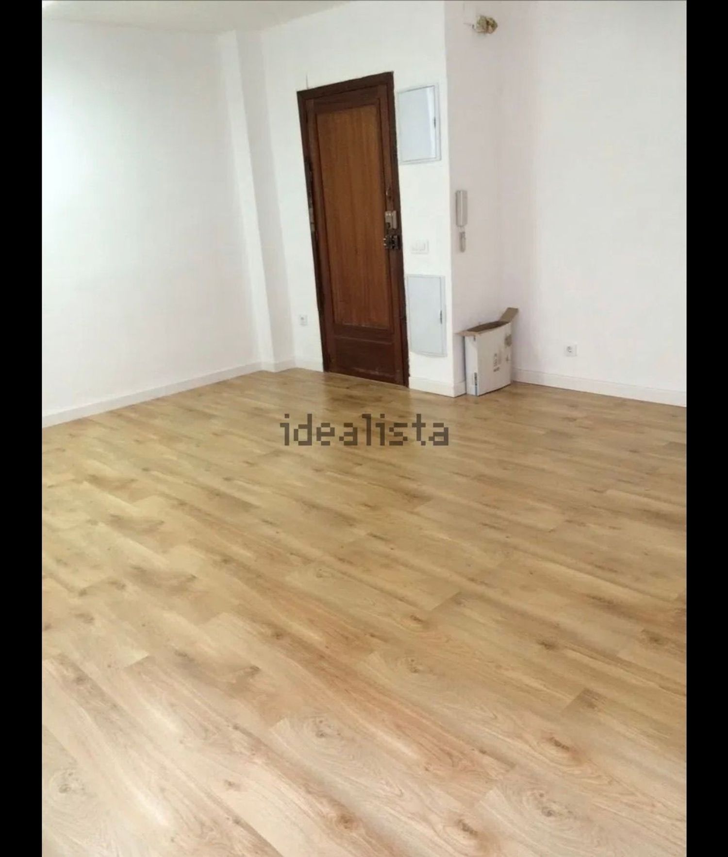 Piso en Calle de la Madre Soledad Torres Acosta, 10, San Bartolomé - Millán de Priego, San Bartolomé - Millán de Priego - Foto 18