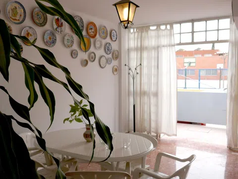 Chalet adosado en calle Andalucita, 22 - Foto 11