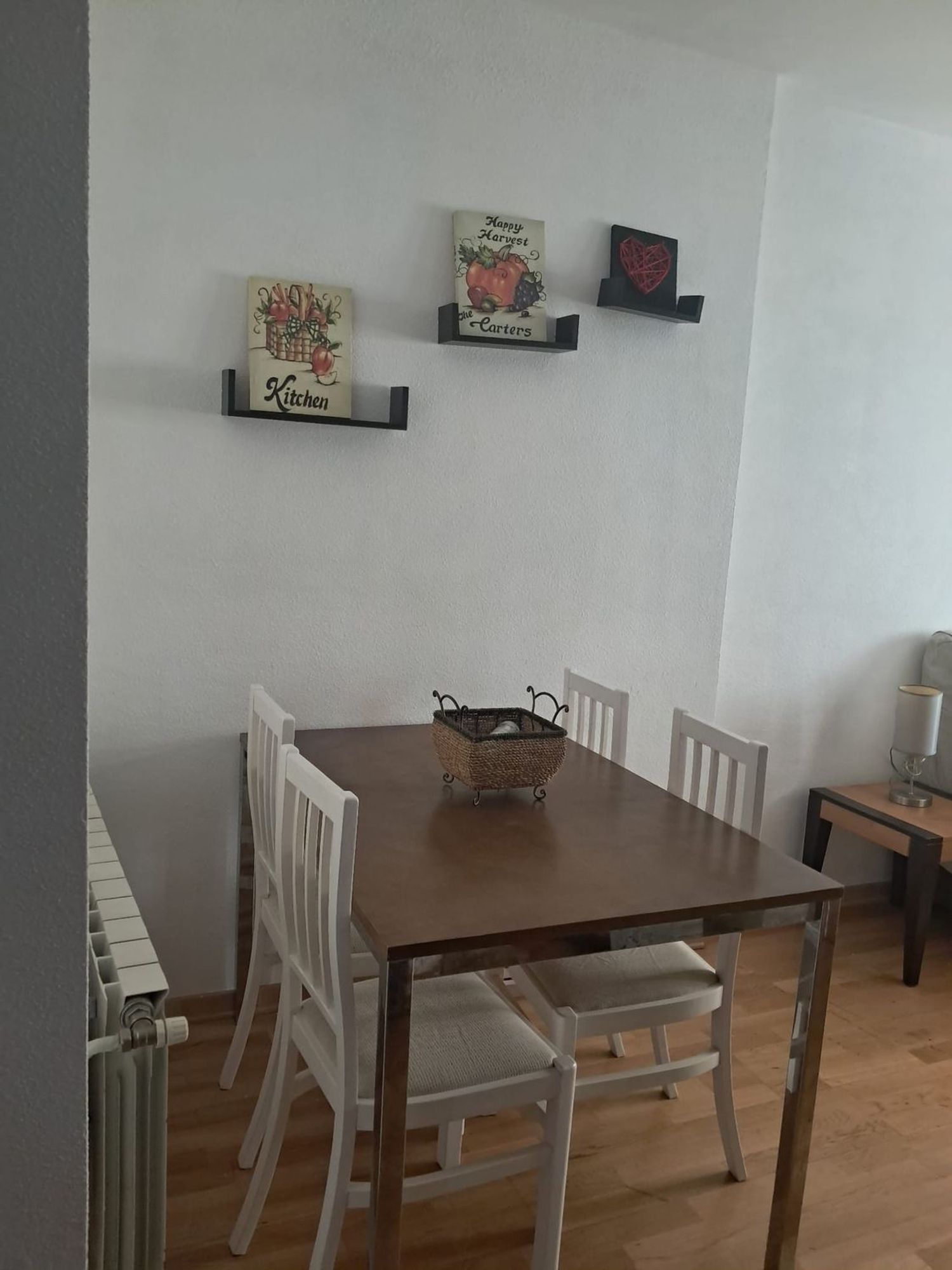 Piso en Martin cansado, 24, Casco Antiguo - Centro, Casco Antiguo - Centro - Foto 6