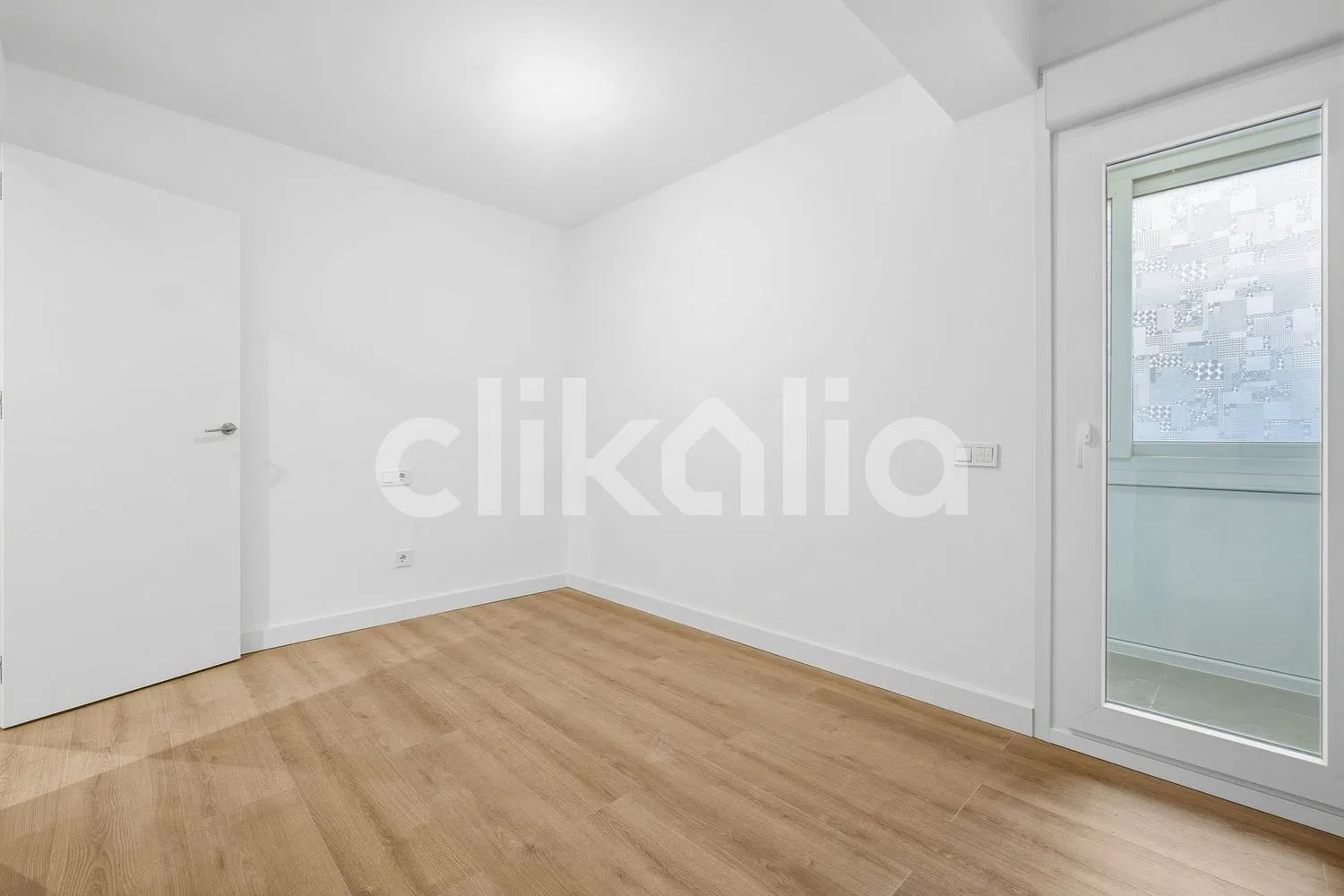 Piso en calle Los Batanes - Foto 22