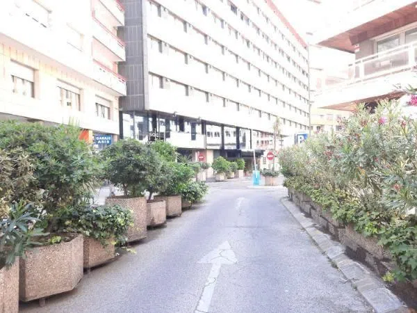 Piso en Calle de Marceliano Isábal, 3 b, Paseo Independencia - Foto 14
