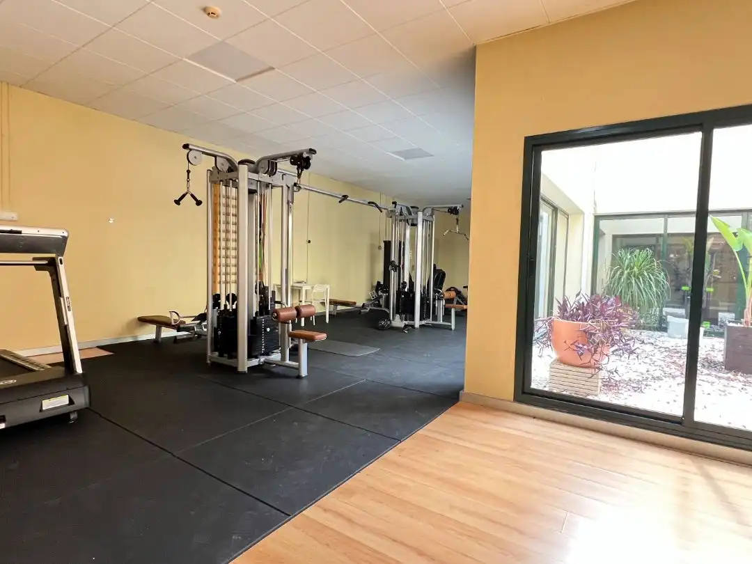 Apartamento en  Calle Hinojo 1 - Foto 26