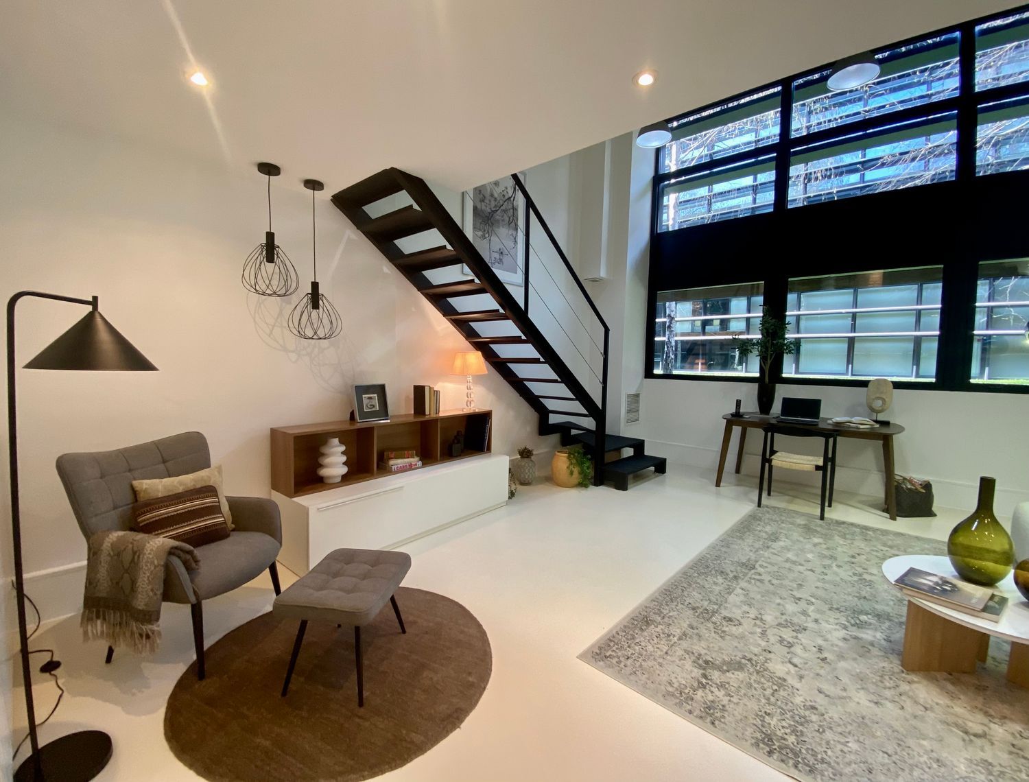 Dúplex en carretera Fuencarral a Alcobendas, 44 - Foto 18