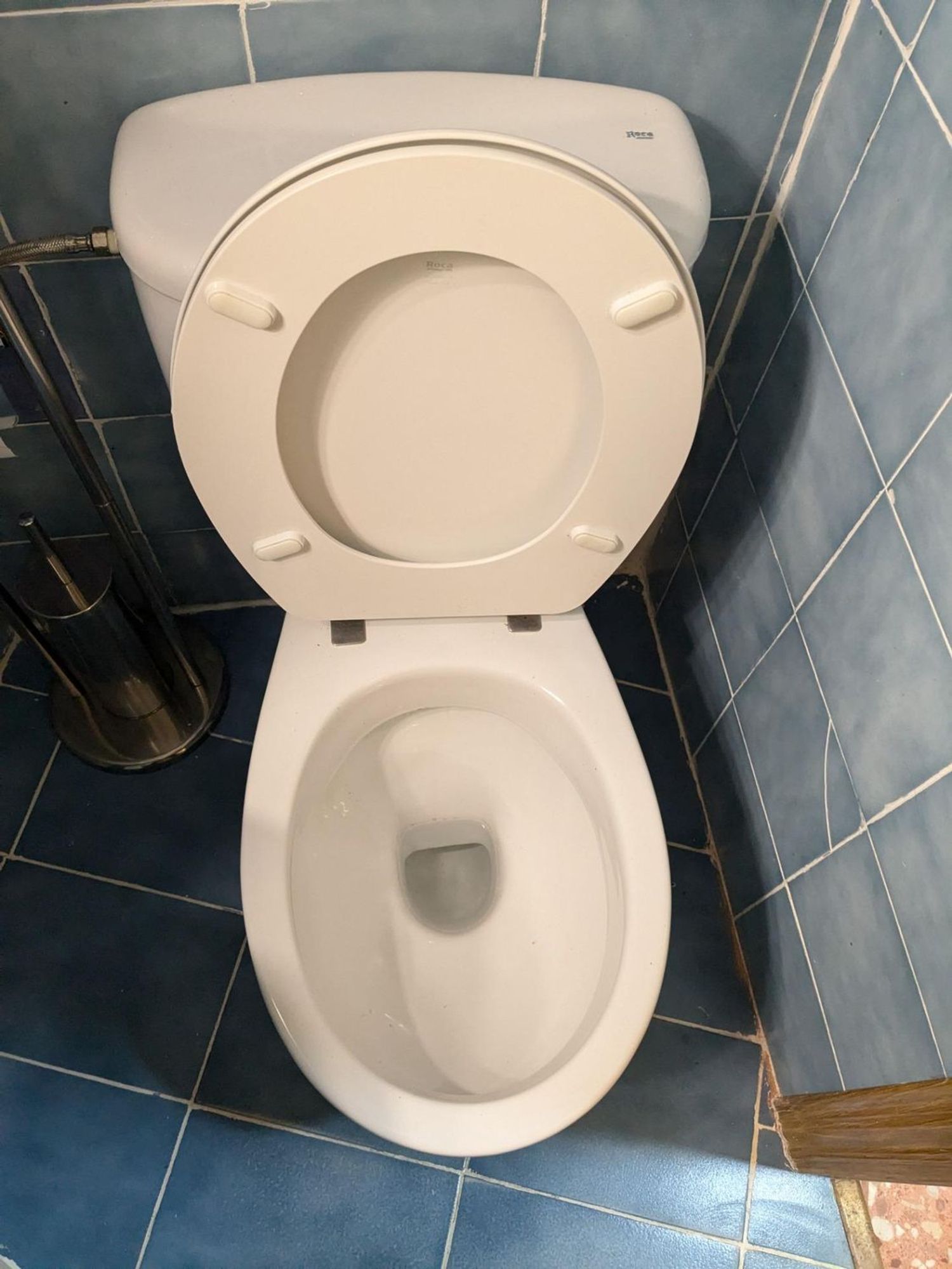 Piso en Calle de Dolores Marqués, 13, Benimaclet - Foto 47