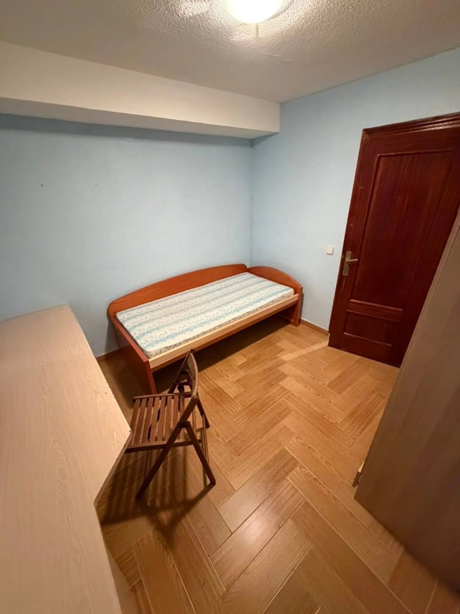 Piso en Barrio Los Ángeles - Foto 14