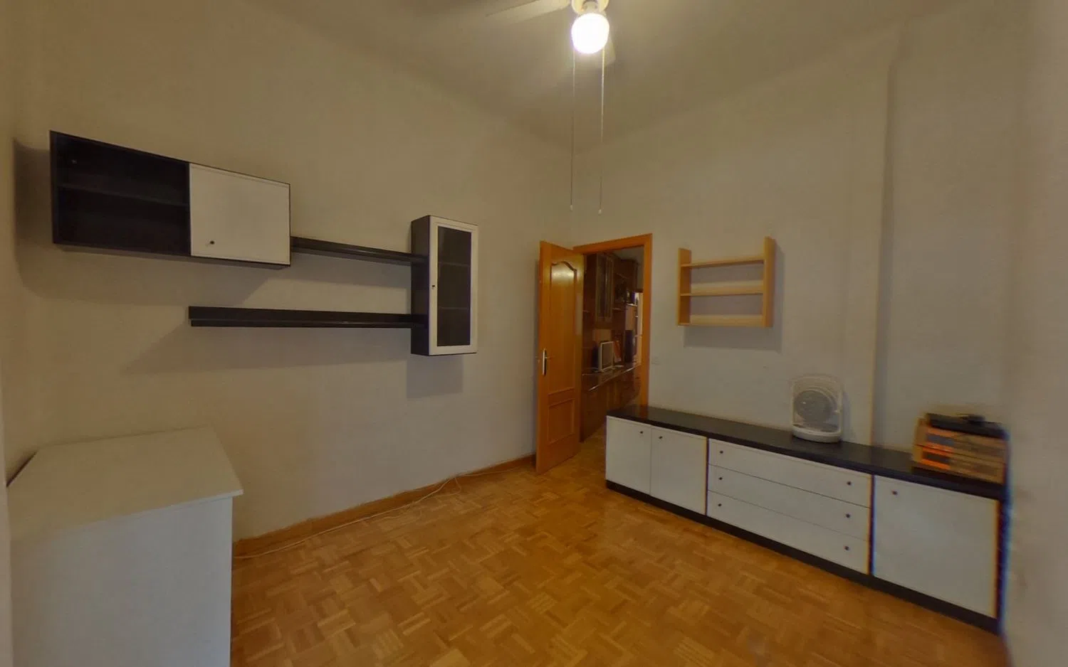 Piso en calle de Embajadores, 133 - Foto 17