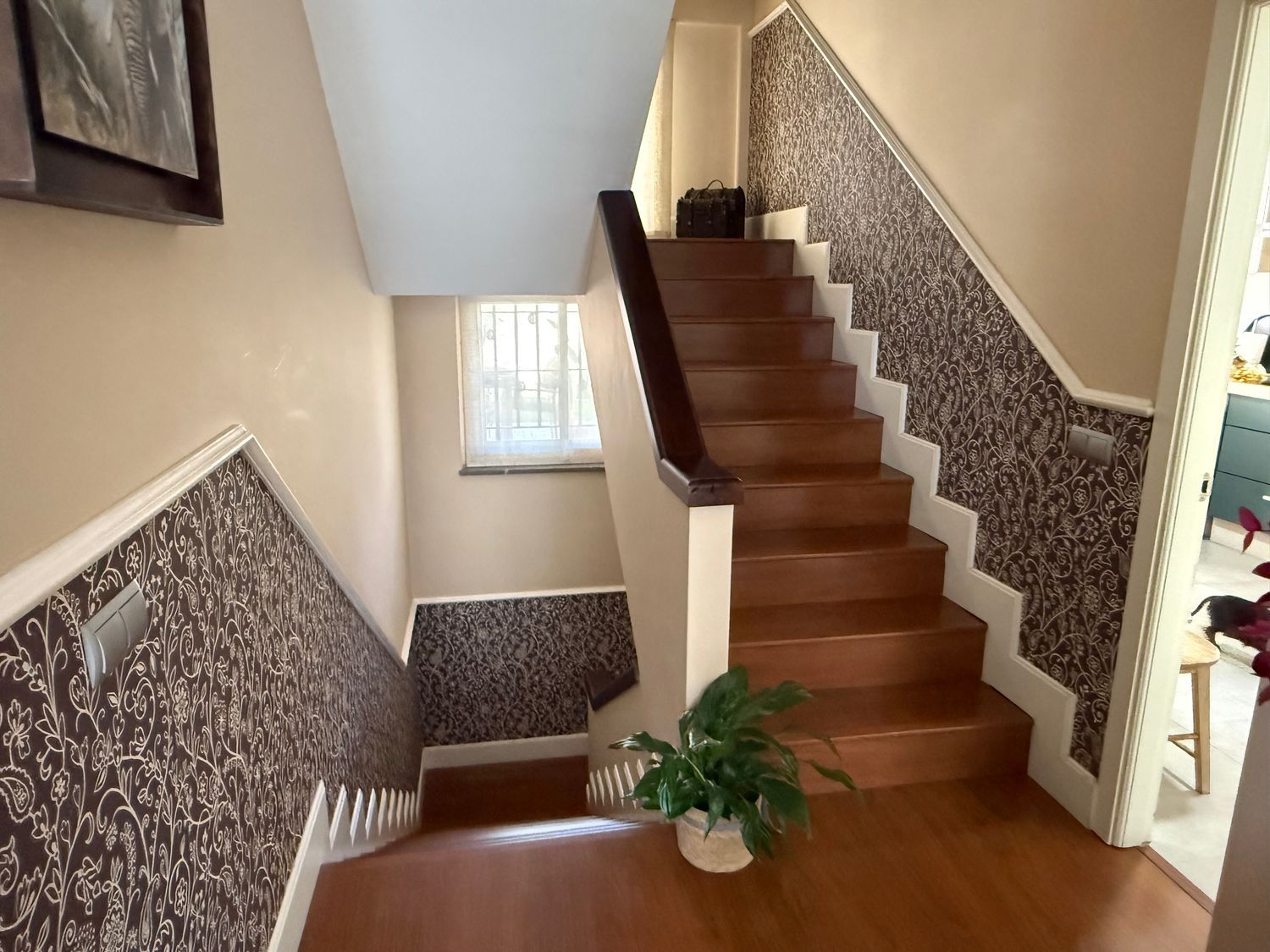 Casa independiente en avenida El brillante, 10 - Foto 29