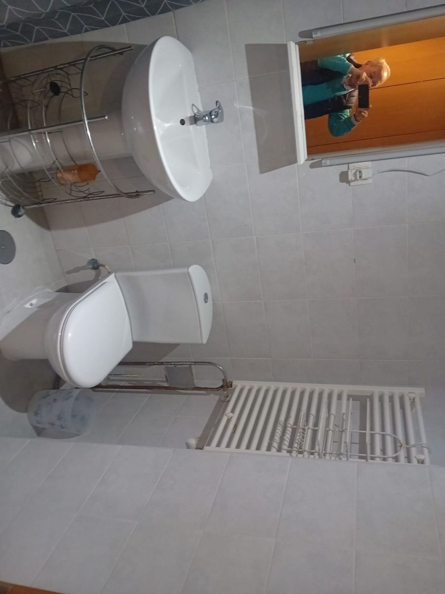 Piso en Avenida de Niceto Alcalá Zamora, 13, Sanchinarro - Foto 16