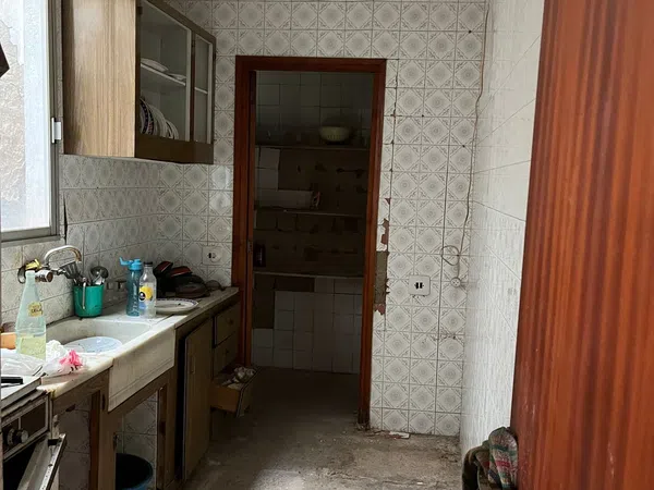 Casa de pueblo en Calle de Beat Nicolas Factor, 46 - Foto 6