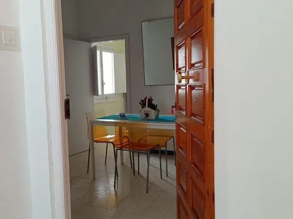 Casa o chalet independiente en Calle Lope de Vega, 23, Centro, Centro - Foto 4