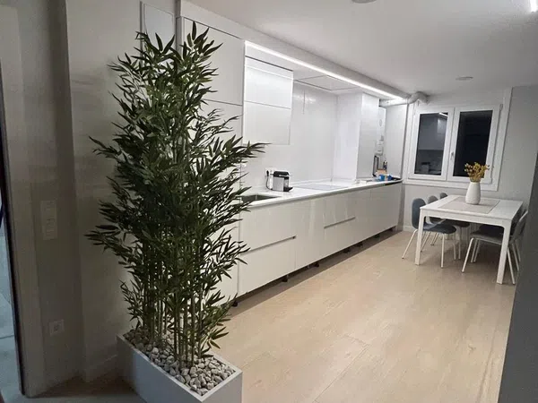 Piso en avenida de Zaragoza, 56 - Foto 11