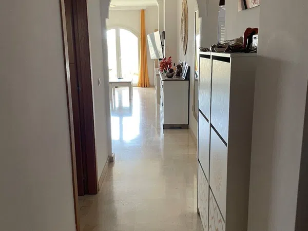 Piso en Calle de la Espina, 93, El Zabal-Santa Margarita, El Zabal-Santa Margarita - Foto 11