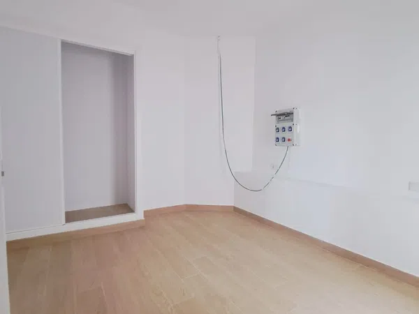 Estudio en Ronda del Estero, 50, Ronda del estero - Foto 10