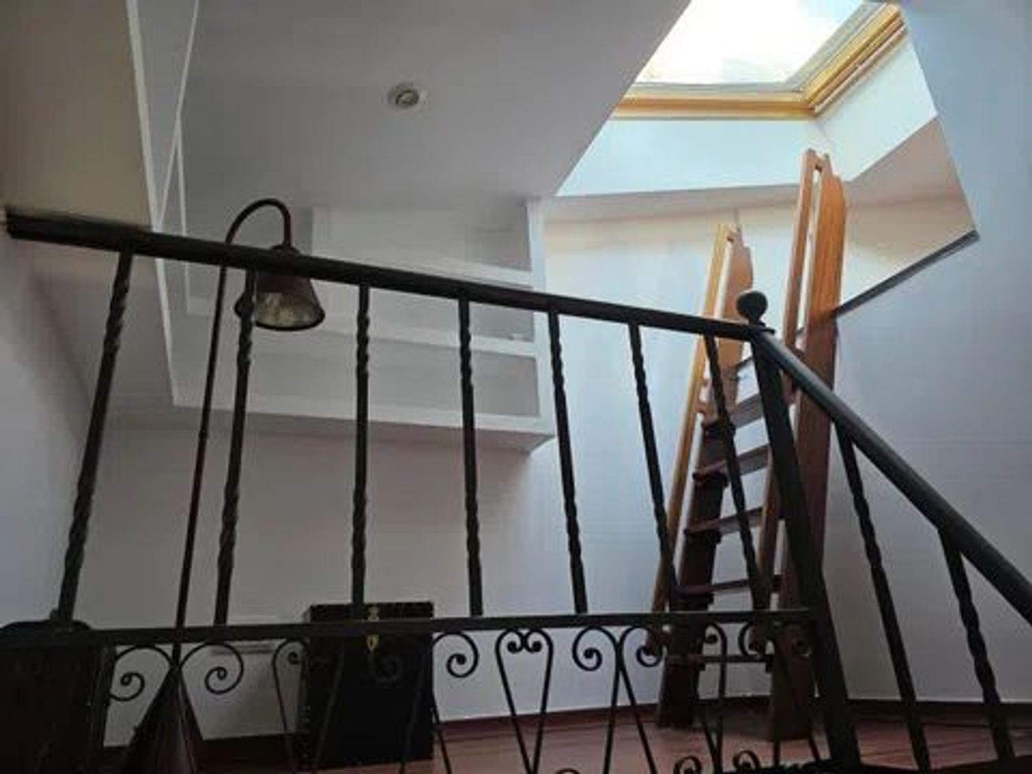 Casa o chalet independiente en Calle Doctor Huertas, 8, Colonia, Colonia - Foto 20