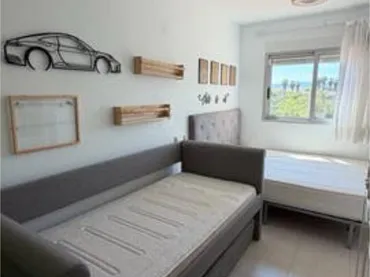 Piso en Rincon de Beniscornia - Foto 6