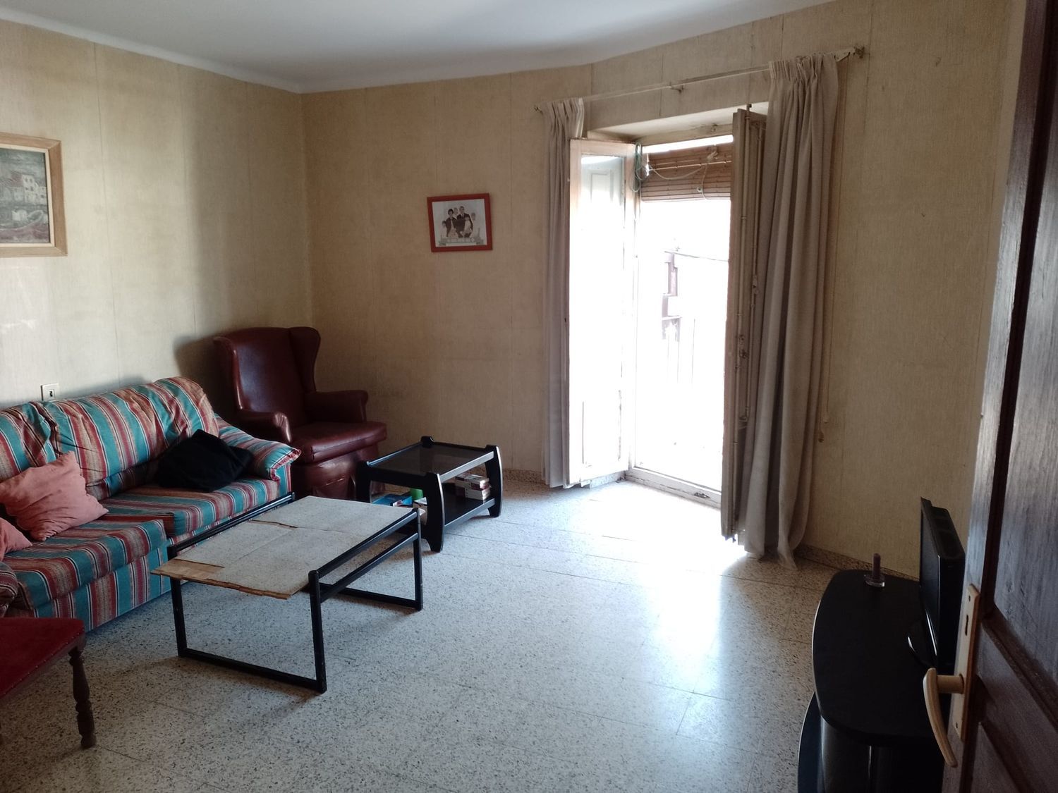 Casa de pueblo en Calle Mayor, 71 - Foto 27
