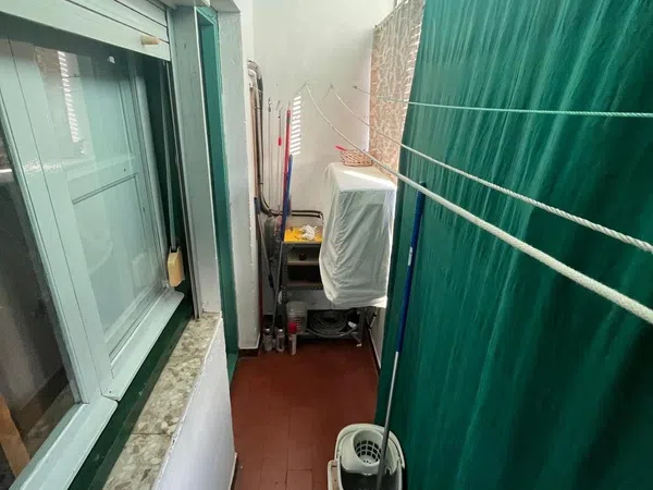 Piso en calle centro, 15 - Foto 10