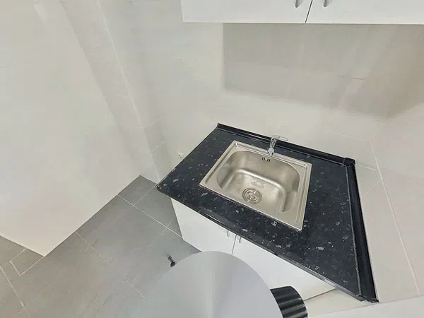 Piso en Barrio Sant Llorenç - Foto 21