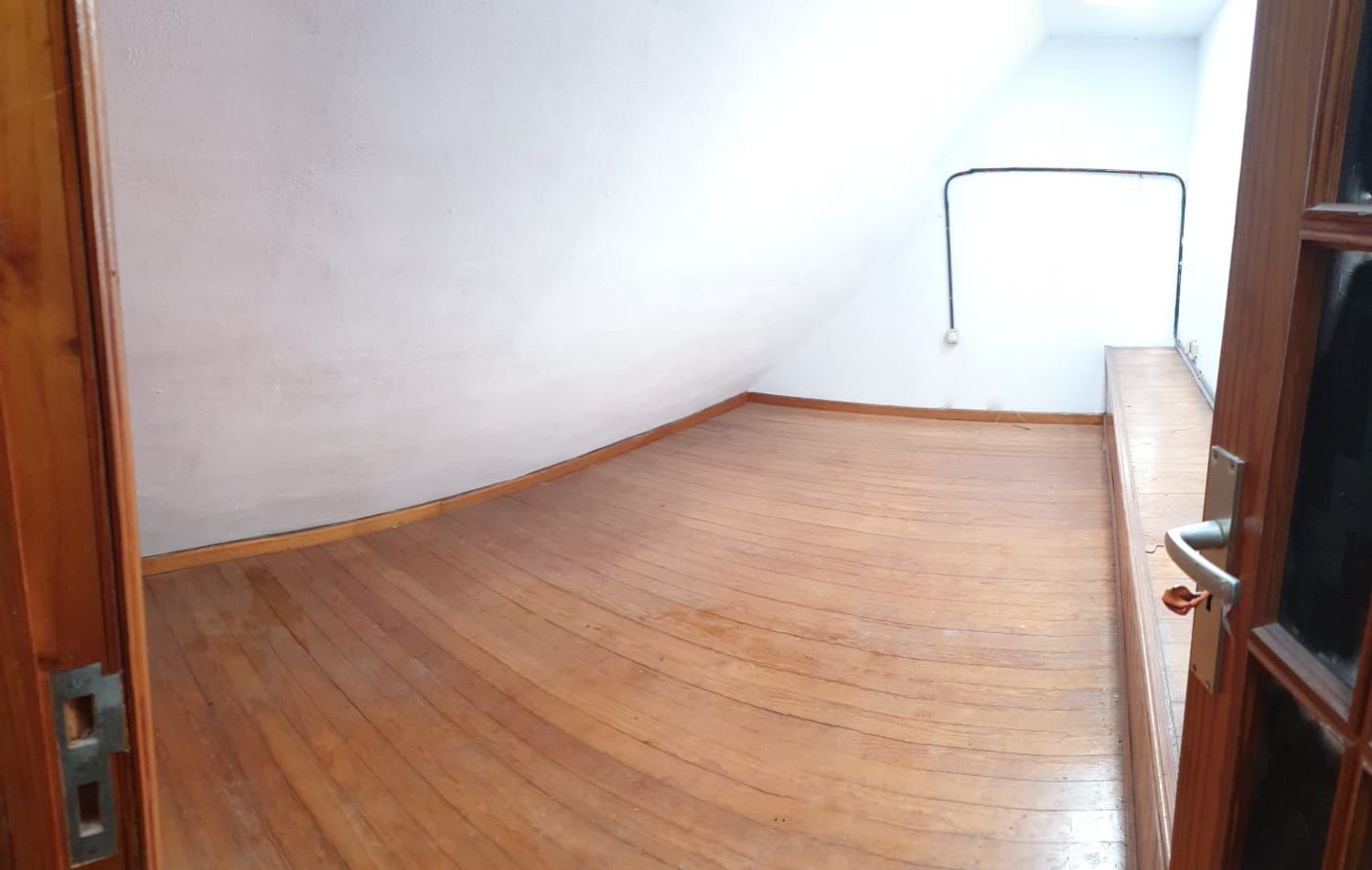 Chalet adosado en calle Ciprés, 7 - Foto 31