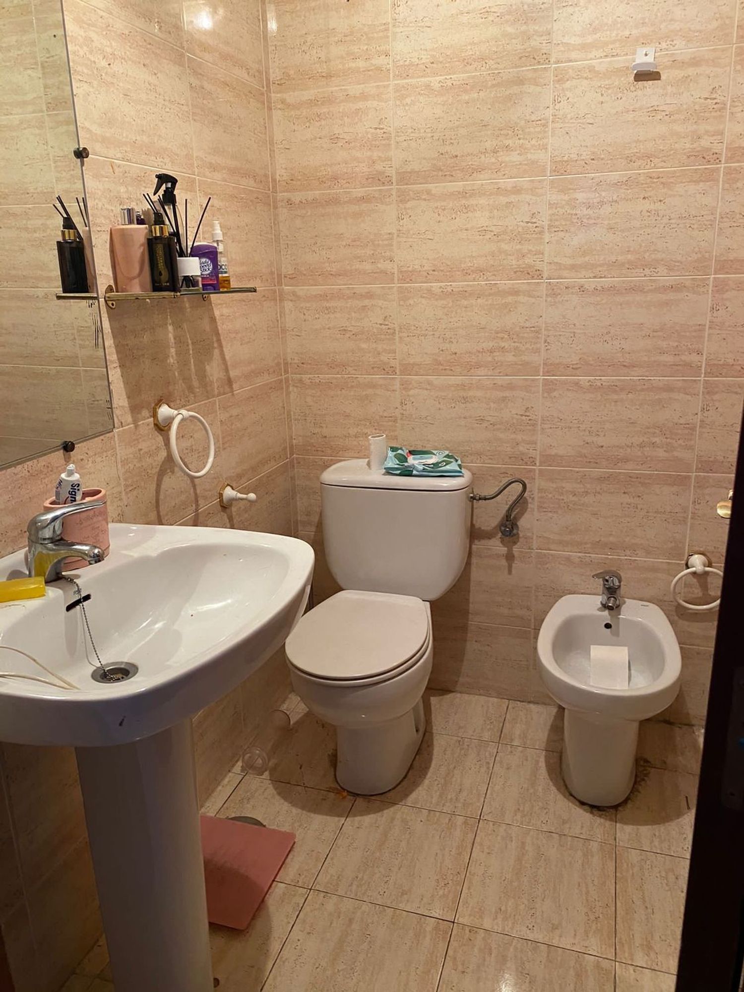 Piso en calle Jacinto Benavente, 3 - Foto 4