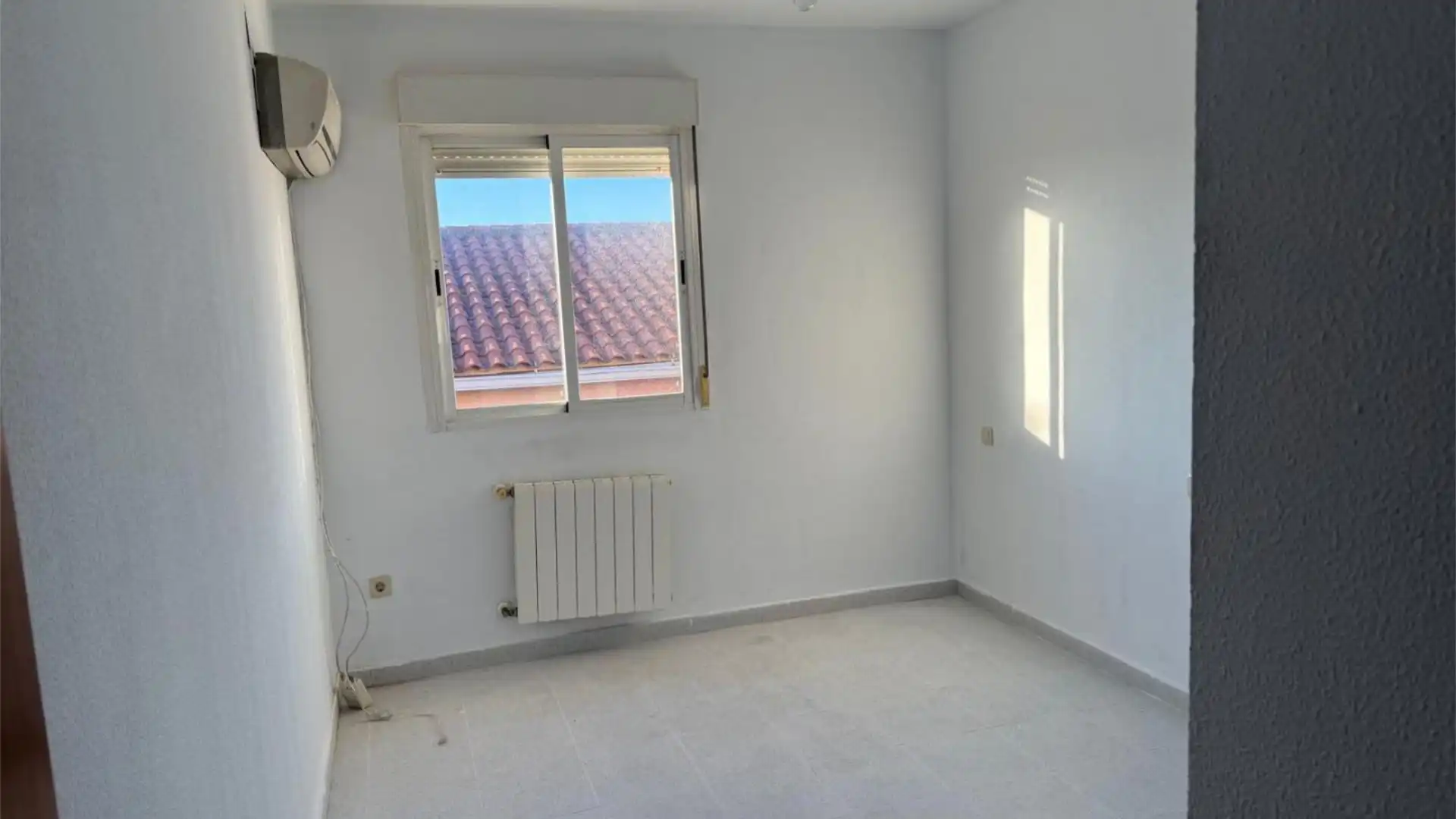 Piso en  Calle Llanos de Cáceres 41 - Foto 10