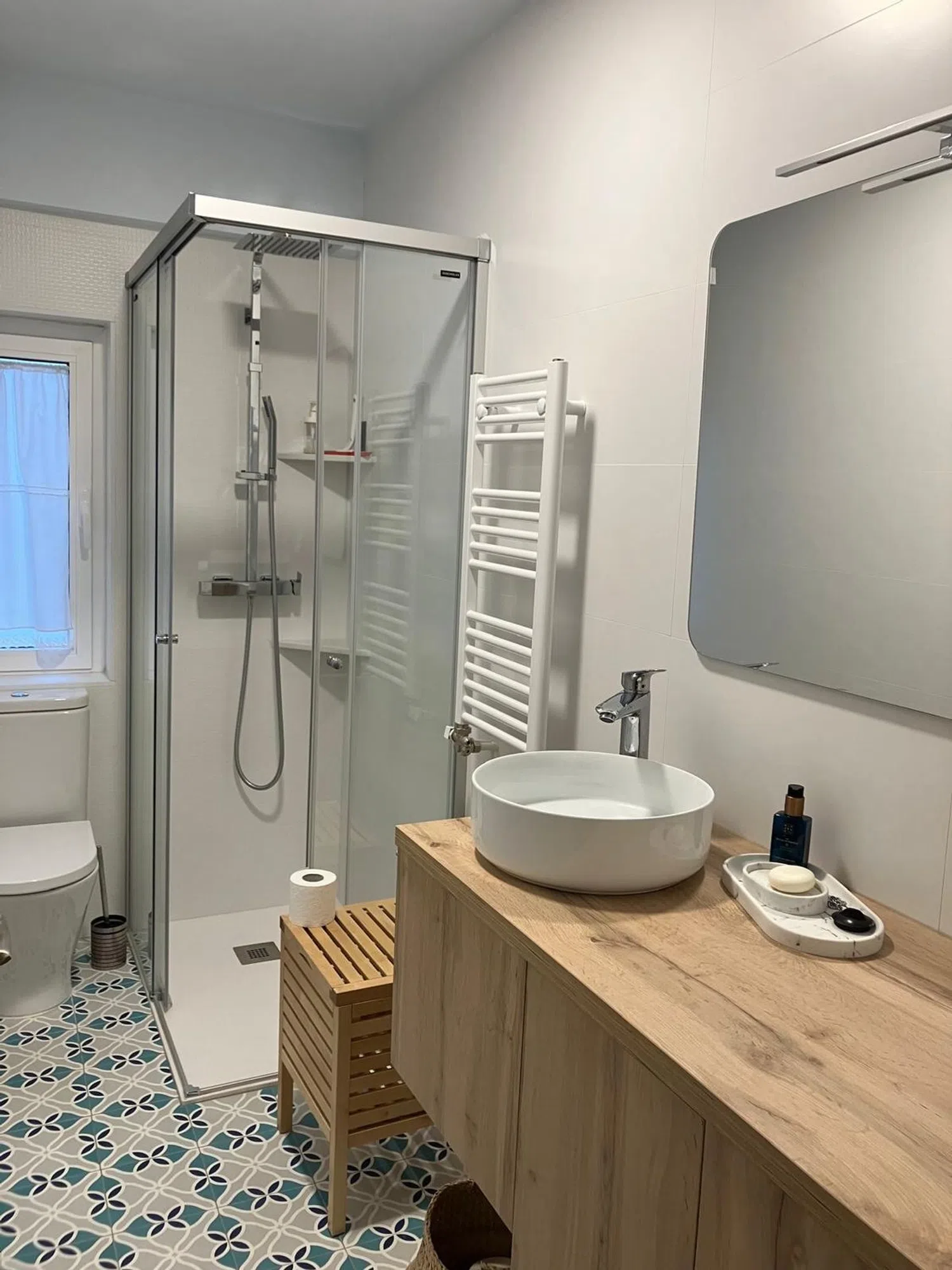 Piso en calle Pizarro, 13 - Foto 5