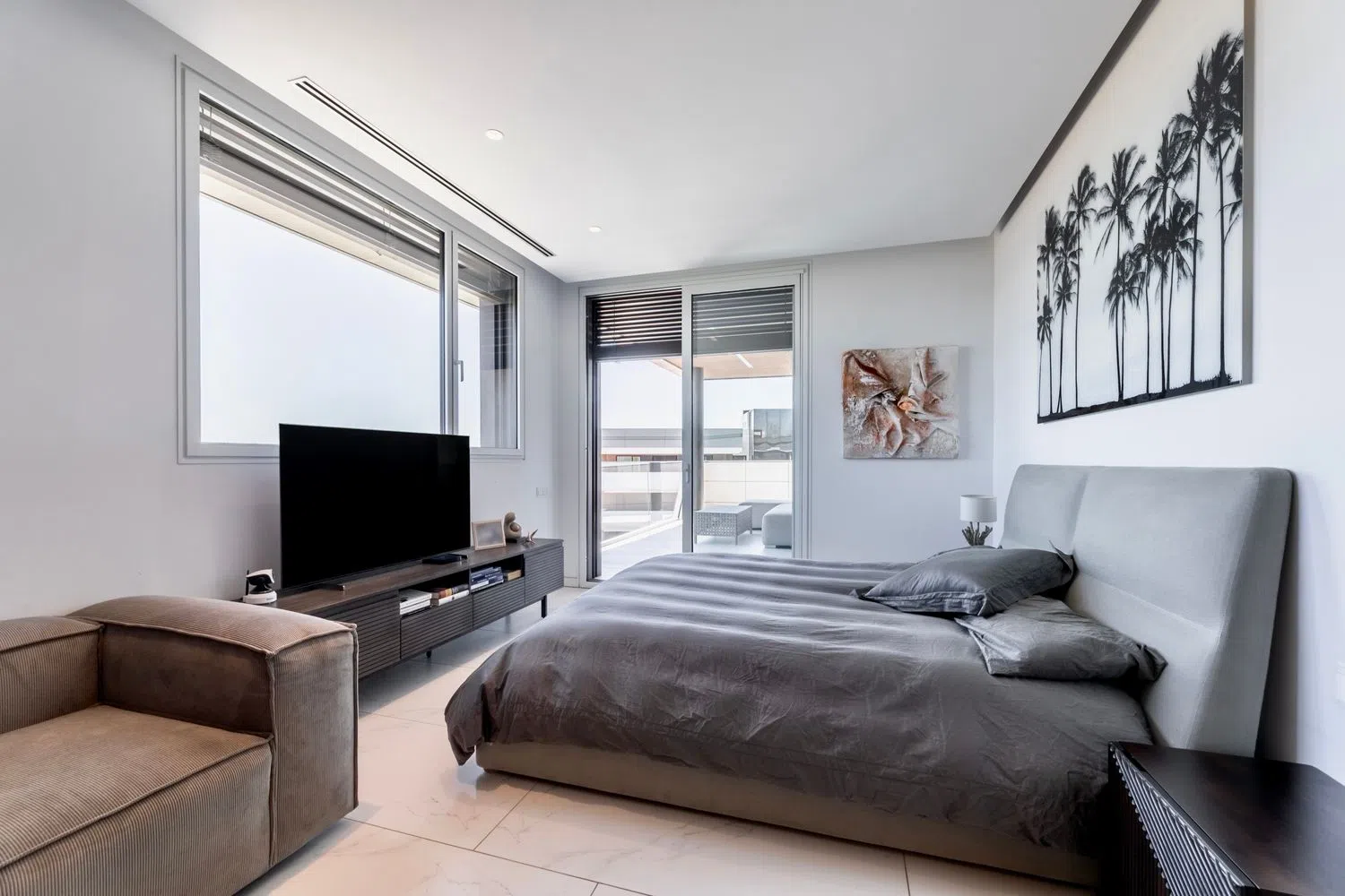 Dúplex en avenida de Luis García Cereceda, 3 - Foto 17