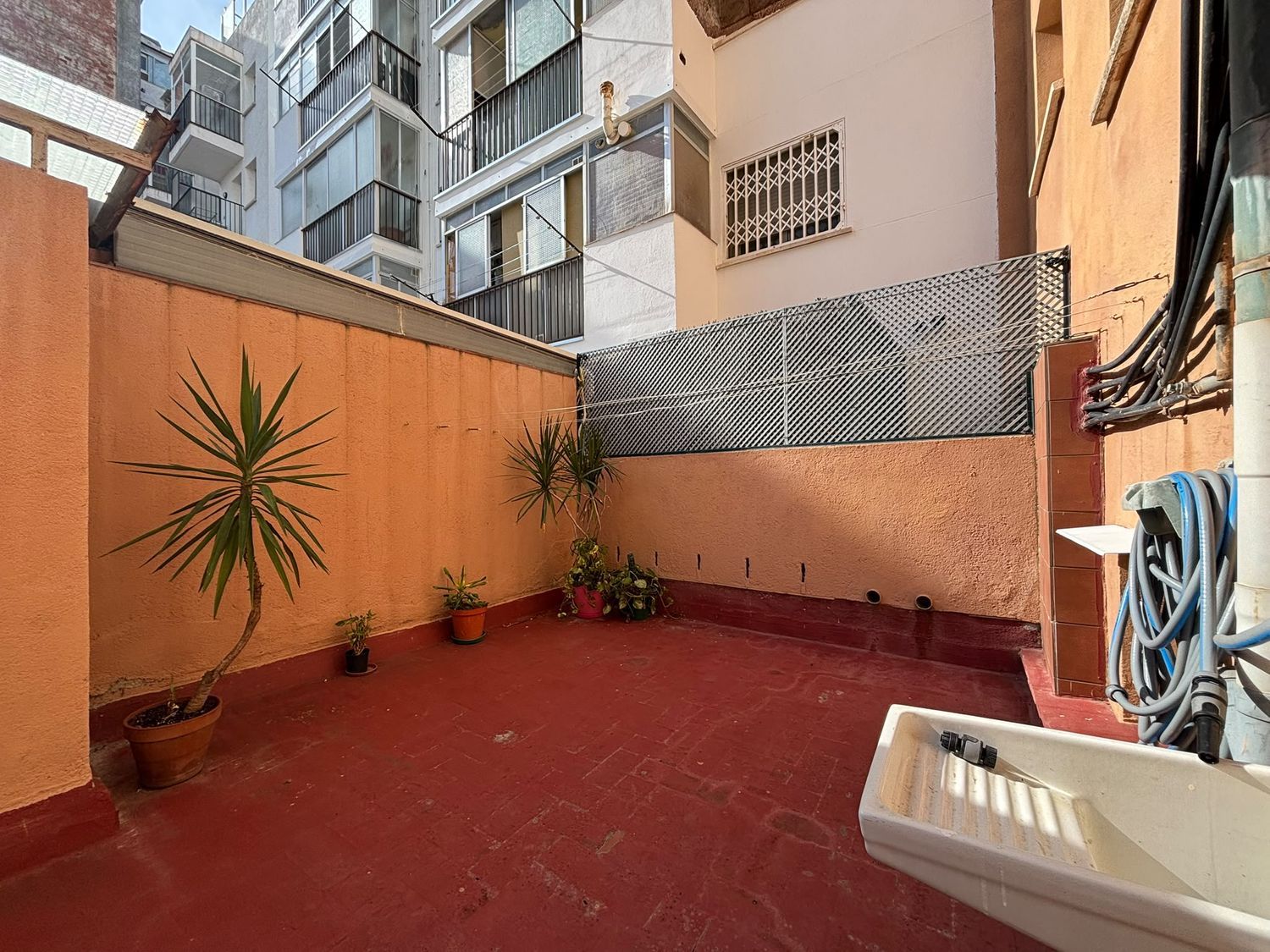 Piso en Riera del Pare Fita, 93, Zona Alta, Zona Alta - Foto 11