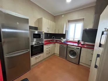 Apartamento en  Avenida de Cádiz 2 - Foto 3