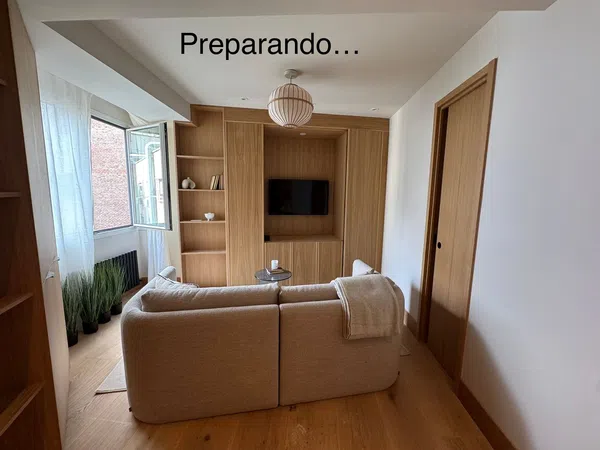 Piso en calle de López de Hoyos, 8 - Foto 36