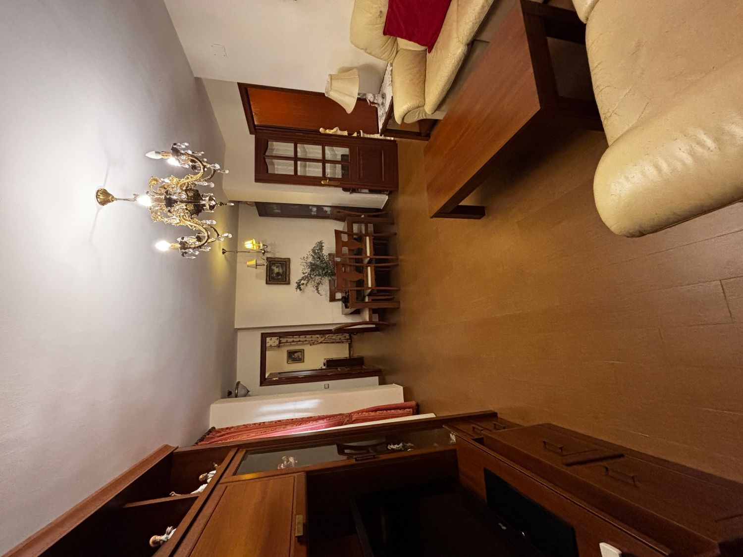 Piso en calle Santa Isabel, 10 - Foto 10