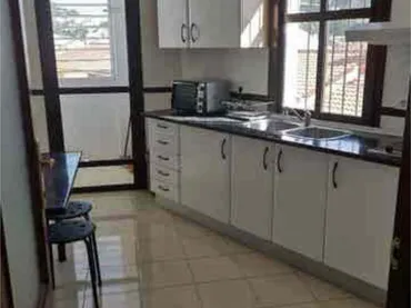 Piso en Constantina - Foto 4