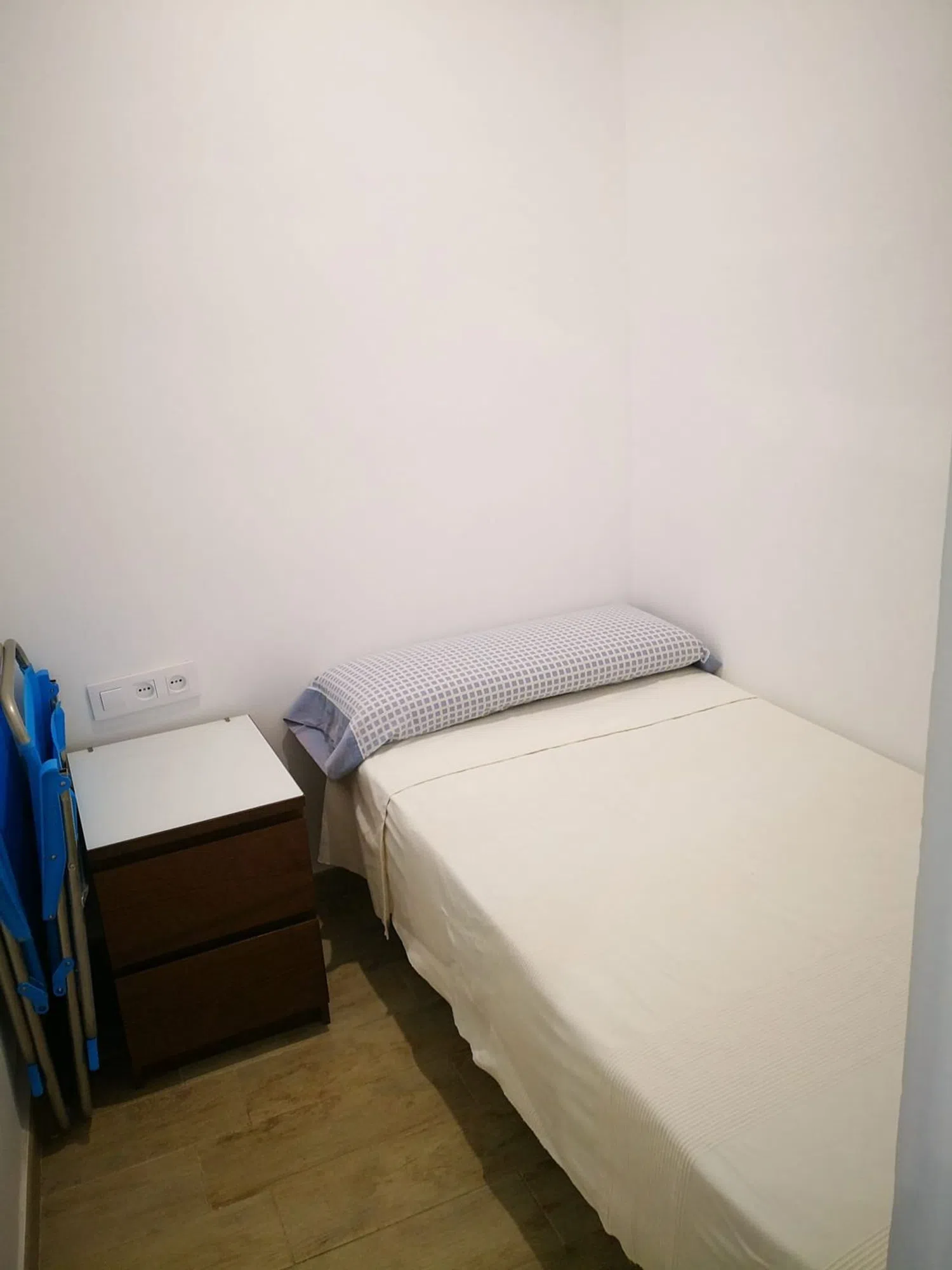 Piso en Calderer, 3 - Foto 6