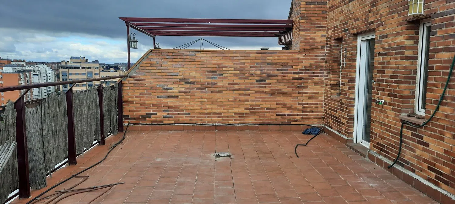 Dúplex en calle Berrocal, 3 - Foto 19