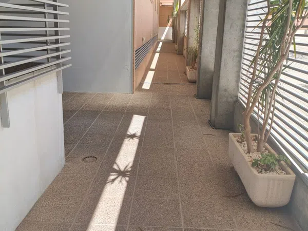 Piso en Camino Bajo de Huétor, 45, Cervantes-Palacio de Deportes, Cervantes-Palacio de Deportes - Foto 4