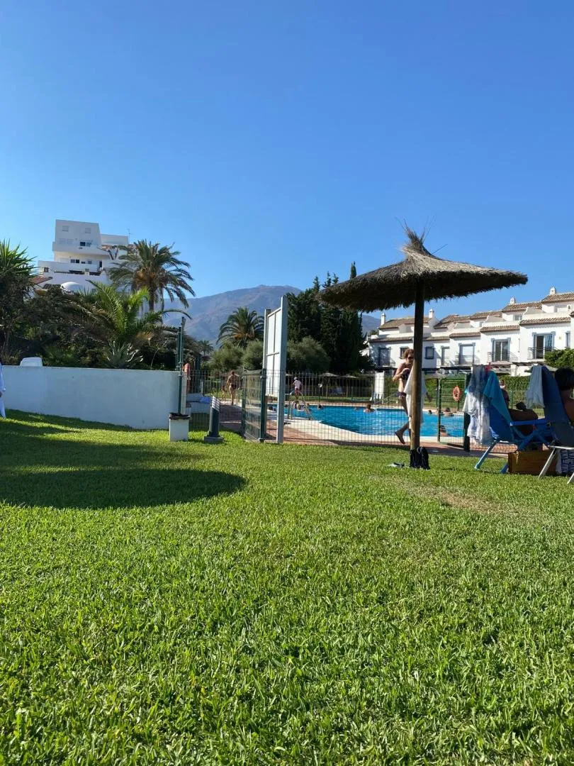 Piso en  Avenida México 26 - Foto 2