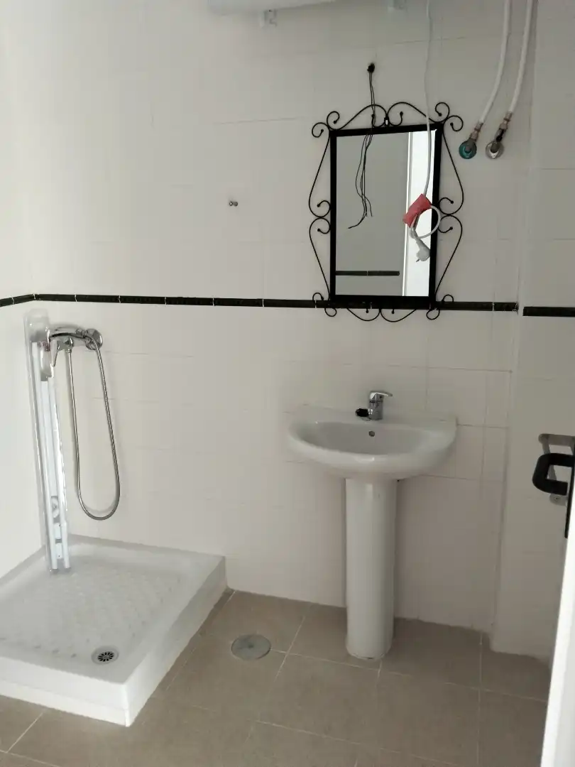 Apartamento en  Calle Galicia 52 - Foto 7