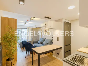 Loft en San Sebastián de los Reyes - Foto 6