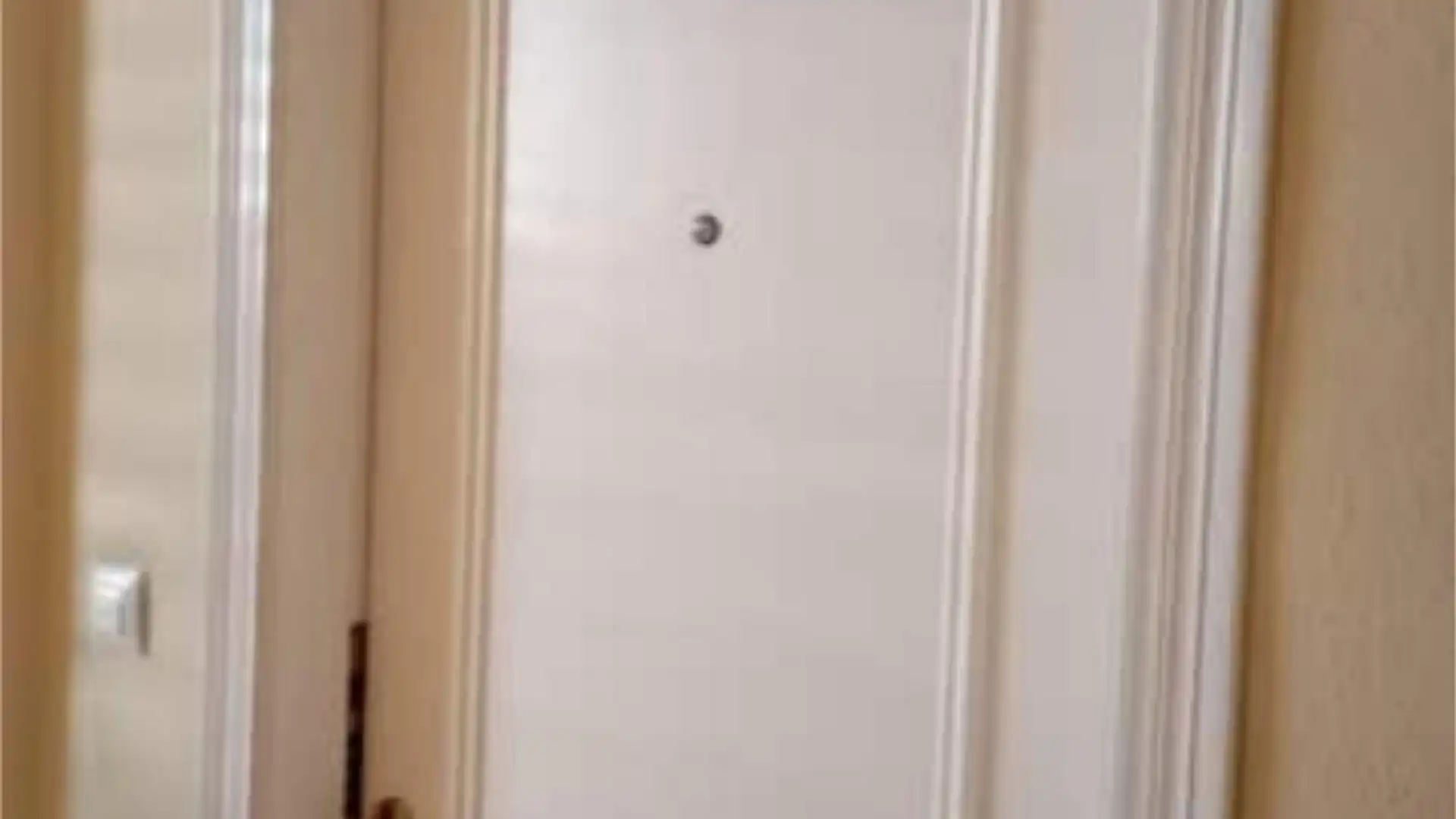 Piso en Vistazul - Foto 6