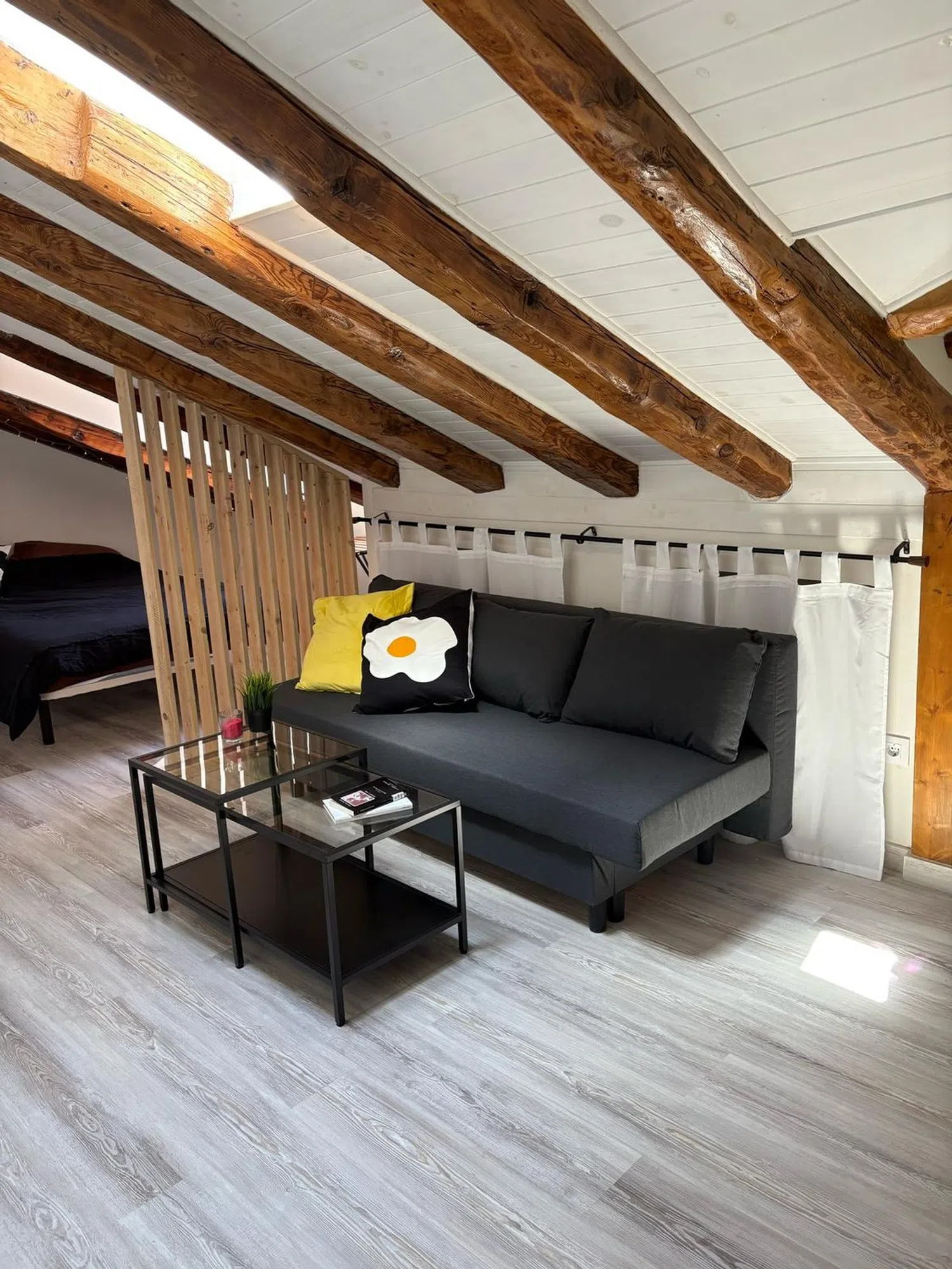 Piso en calle de San Vicente Ferrer, 10 - Foto 10