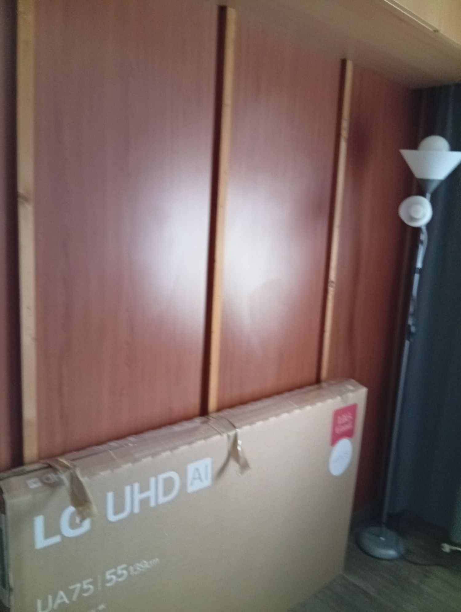 Piso en calle cabornio, 6 - Foto 36