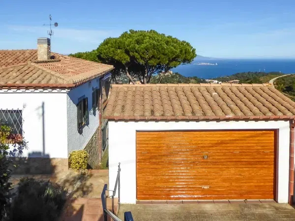 Casa o chalet independiente en Begur, 3, Begur, Begur - Foto 16