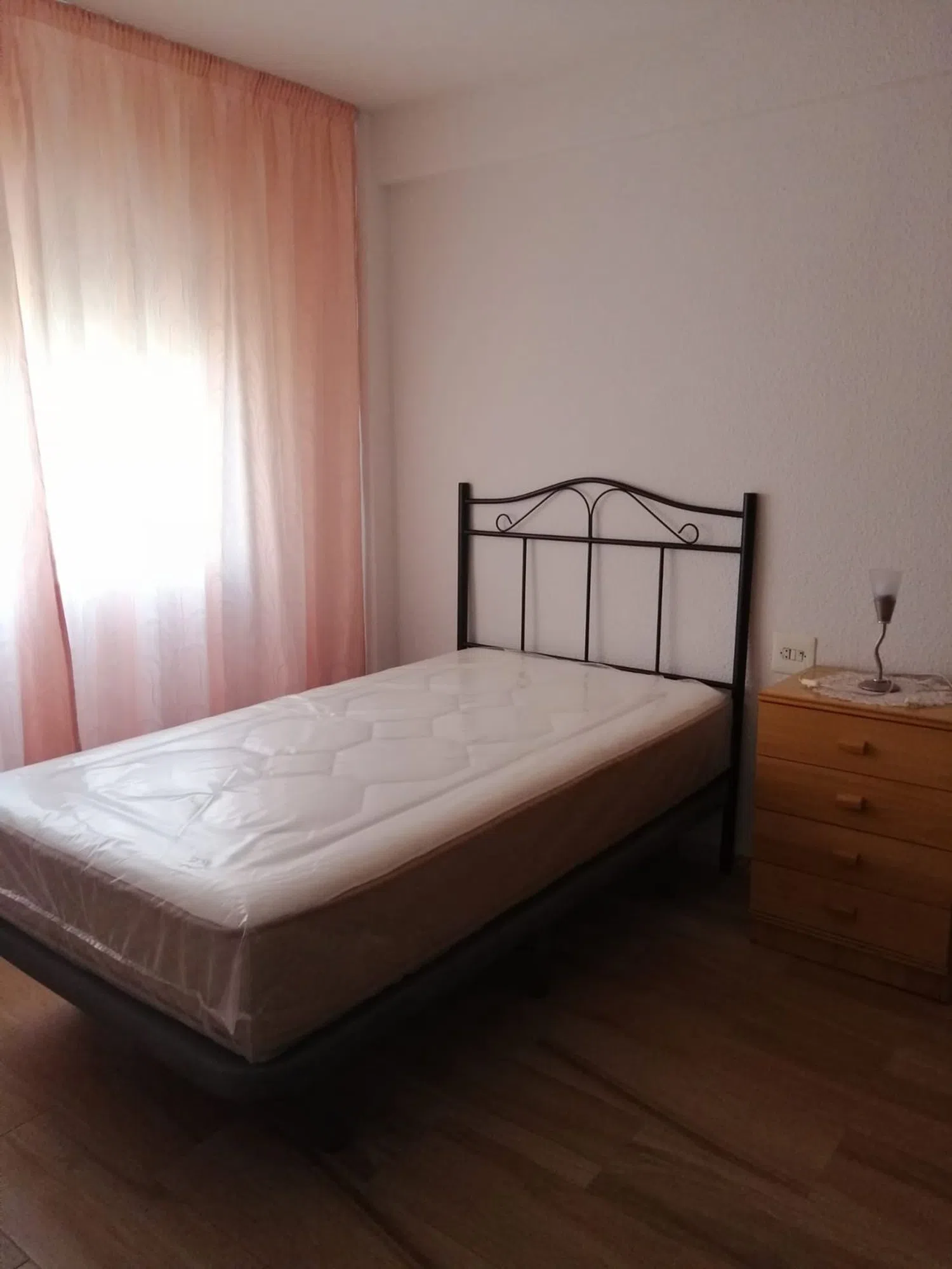 Piso en avenida de América, 22 - Foto 19