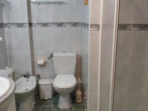 Piso